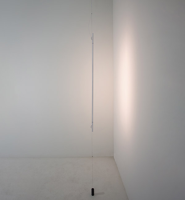 Blux Lighting