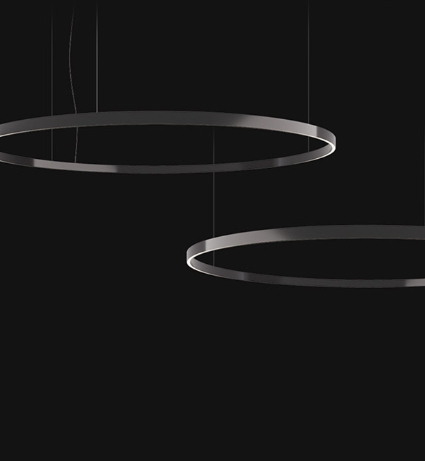 Intra Lighting