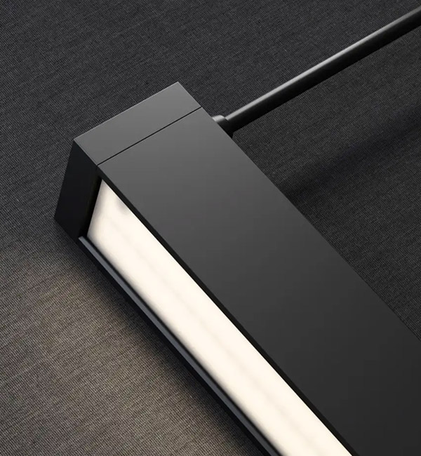 Vode Lighting